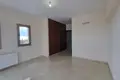 Haus 4 Schlafzimmer 350 m² Akoursos, Zypern