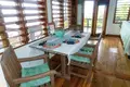 Дом 3 спальни 260 м² West Bay, Гондурас