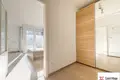 Квартира 2 комнаты 36 м² Столица Прага, Чехия