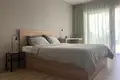 Appartement 40 m² Byala, Bulgarie