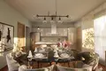 Villa de 2 dormitorios 110 m² República Dominicana, República Dominicana