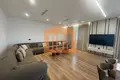 2 room apartment 170 m² in Bashkia Durres, Albania