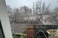 Apartment 42 m² Nizhny Novgorod, Russia