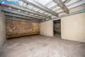 Коммерческое помещение 71 м² Вильнюс, Литва