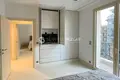 3 bedroom apartment 137 m² Monaco, Monaco