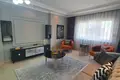Appartement 3 chambres 100 m² en Obakoy, Turquie