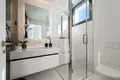 5 bedroom house 460 m² Benahavis, Spain