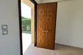 Villa de tres dormitorios 120 m² Municipio de Casandra, Grecia