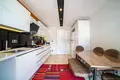 Квартира 3 комнаты 110 м² Муратпаша, Турция