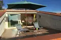 5 bedroom villa 349 m² Collecorvino, Italy