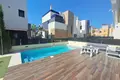 Dom 4 pokoi 111 m² Orihuela, Hiszpania