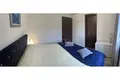 Дом 4 комнаты 127 м² Opcina Lumbarda, Хорватия