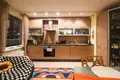 Appartement 3 chambres 66 m² Riga, Lettonie