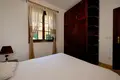 Вилла 4 спальни 235 м² Kostanjica, Черногория