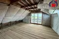 Casa 87 m² Varkavicy, Belarús