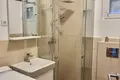 1 bedroom apartment  in Budva, Montenegro
