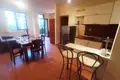 Квартира 39 м² Святой Влас, Болгария
