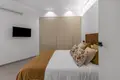 Mieszkanie 1 pokój 55 m² Torrevieja, Hiszpania