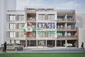 Mieszkanie 3 pokoi 94 m² Burgas, Bułgaria