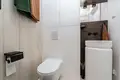 Maison 160 m² Varsovie, Pologne