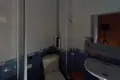 Квартира 1 спальня 74 м² Несебр, Болгария