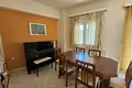 Stadthaus 6 zimmer 200 m² Provinz Agios Nikolaos, Griechenland