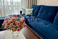 Wohnung 2 zimmer 71 m² Nessebar, Bulgarien