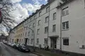 Wohnung 2 zimmer 64 m² Herne, Deutschland