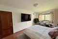 Casa 4 habitaciones 134 m² Mijas, Španjolska