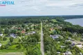 Atterrir  Kaunas, Lituanie