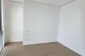 Mieszkanie 3 pokoi 185 m² Limassol, Cypr
