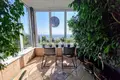 Maison 540 m² Sofia, Bulgarie