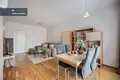 Appartement 2 chambres 51 m² Vilnius, Lituanie