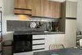 Wohnung 80 m² in Durrës, Albanien