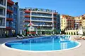 Apartamento 3 habitaciones 120 m² Sveti Vlas, Bulgaria
