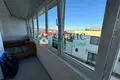 Mieszkanie 3 pokoi 86 m² Rawda, Bułgaria