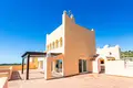 Wohnung 3 Schlafzimmer 135 m² Spanien, Spanien