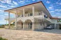 Вилла 5 комнат 350 м² Никити, Греция