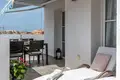 Квартира 3 спальни 124 м² Михас, Испания