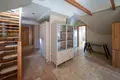 Appartement 4 chambres 104 m² Jurmala, Lettonie