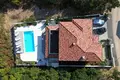 6-Schlafzimmer-Villa 283 m² Omisalj, Kroatien