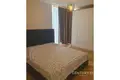 🏡 Vilë Individuale Premium për Qira në Berzhitë | Green Garden Residence 2,400 € /Muaj
