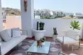 2 bedroom apartment 99 m² Mijas, Spain