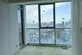 Studio 1 zimmer 58 m² Batumi, Georgien