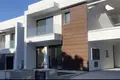 Appartement 4 chambres 240 m² Pýla, Chypre
