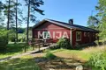 Maison 3 chambres 117 m² Inga, Finlande