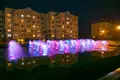 Mieszkanie 3 pokoi 64 m² Uzda, Białoruś