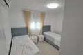 Apartamenty wielopoziomowe 3 pokoi 78 m² Bashkia Durres, Albania