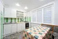 Appartement 2 chambres 52 m² en Minsk, Bélarus