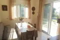 Haus 2 Schlafzimmer  Griechenland, Griechenland